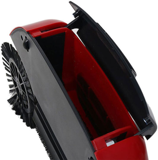 360 Degrees Hyh-138 Spin Broom KLN-951380
