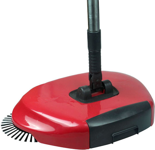 360 Degrees Hyh-138 Spin Broom KLN-951380