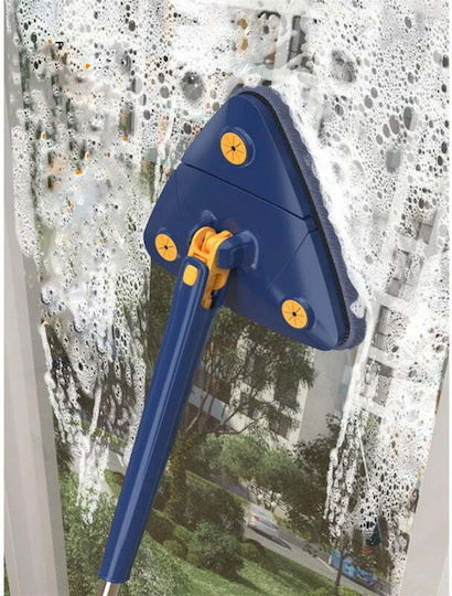 Rotating Mop z691115