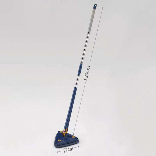 Rotating Mop z691115