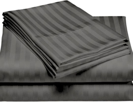 Pucioasa Super dublu 240x260cm