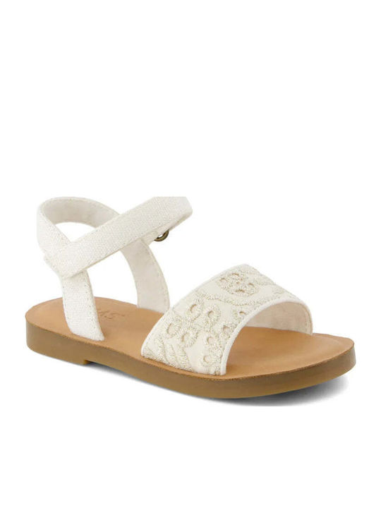 Toms