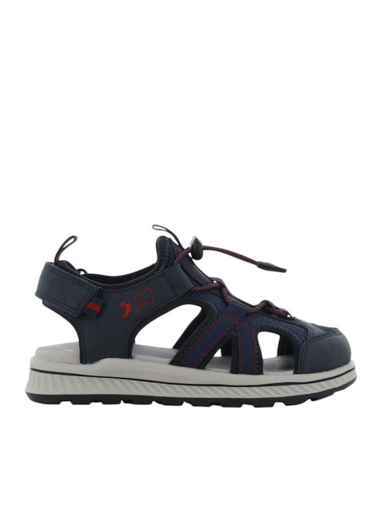 Safety Jogger Safety Jogger