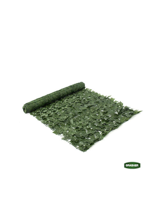 Grasher Artificial Foliage in Roll 3x1.5m