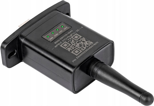 Wifi Module Sinus Pro Ultra M Hv Solar Inverters