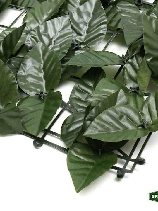 Grasher Artificial Foliage in Roll 5x1m