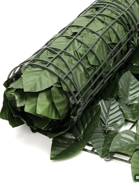 Grasher Artificial Foliage in Roll 5x1m