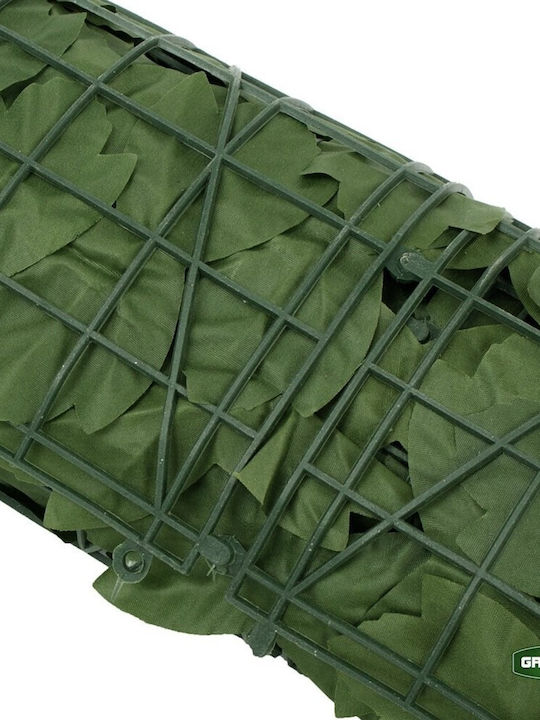 Grasher Artificial Foliage in Roll 5x1m