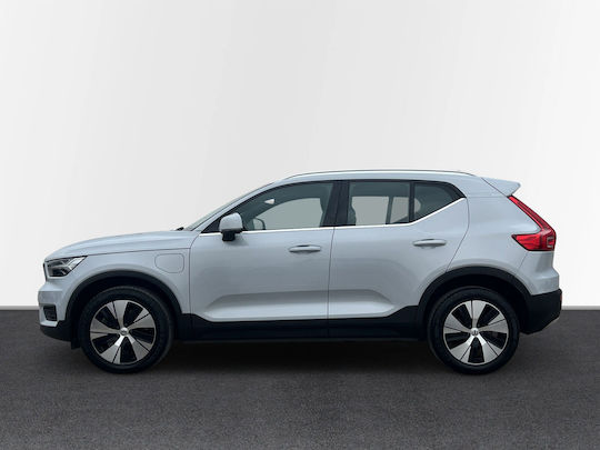 Volvo XC40 T5 1.5 FWD Recharge Inscription EX PHEV '21