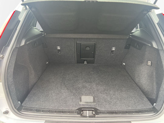 Volvo XC40 T5 1.5 FWD Recharge Inscription EX PHEV '21