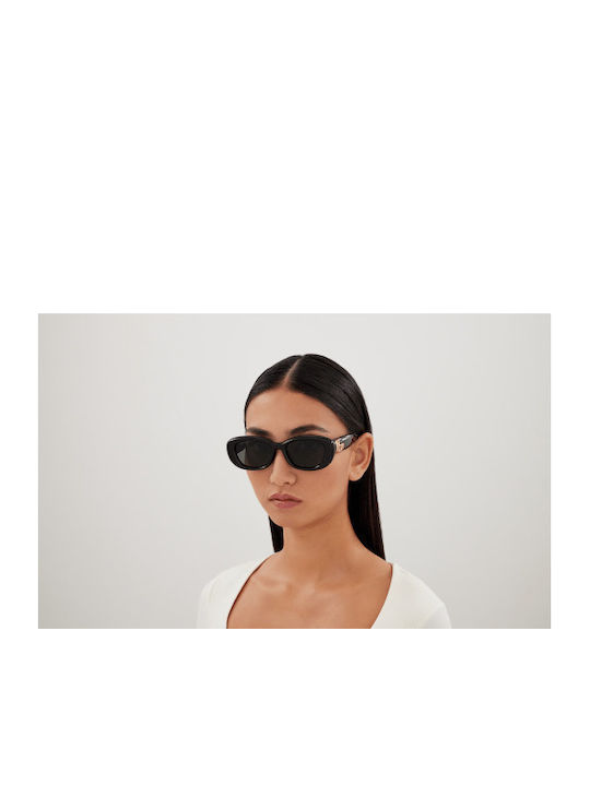 Gucci GG1829SK Gucci GG1829SK