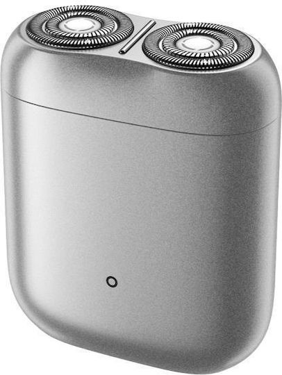 Xiaomi BHR9528EU Electric Shaver Face Rechargeable