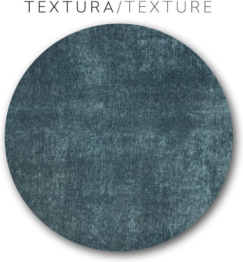 Eysa Turin Еластичен Калъф За ъглов диван Turquoise 1бр F343303D
