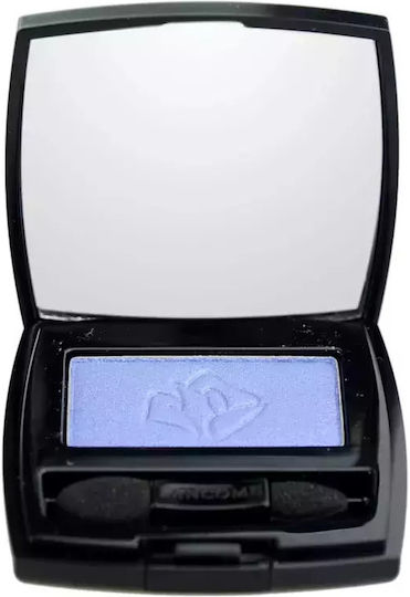 Lancome Ombre Hypnose Eye Shadow in Solid Form I203 Sable Enchante 2.5gr