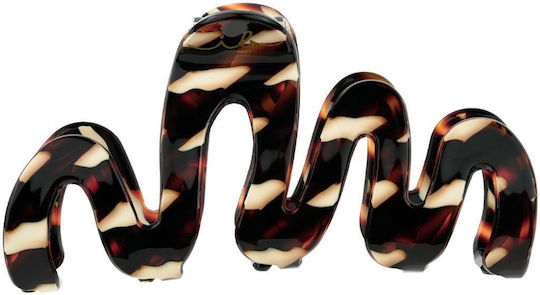 Invisiboble Clipstar L Cacao Cream