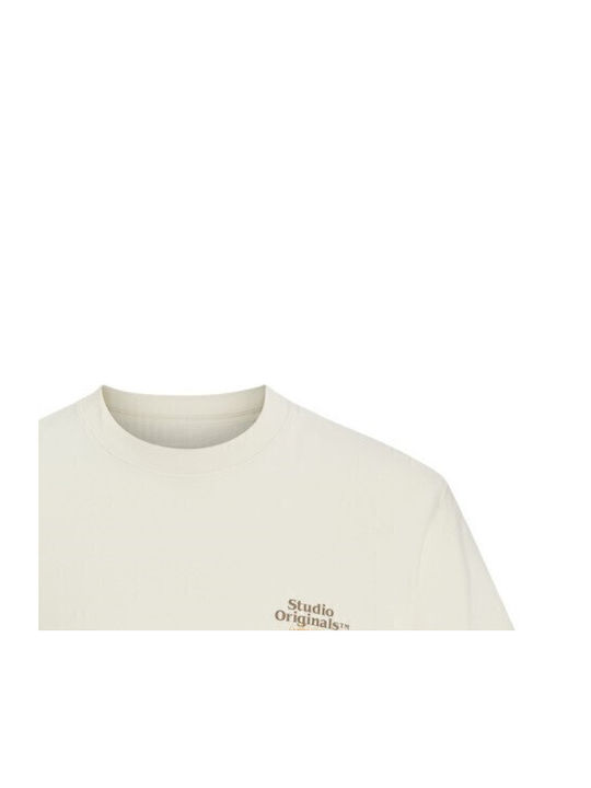 Jack & Jones Jack & Jones