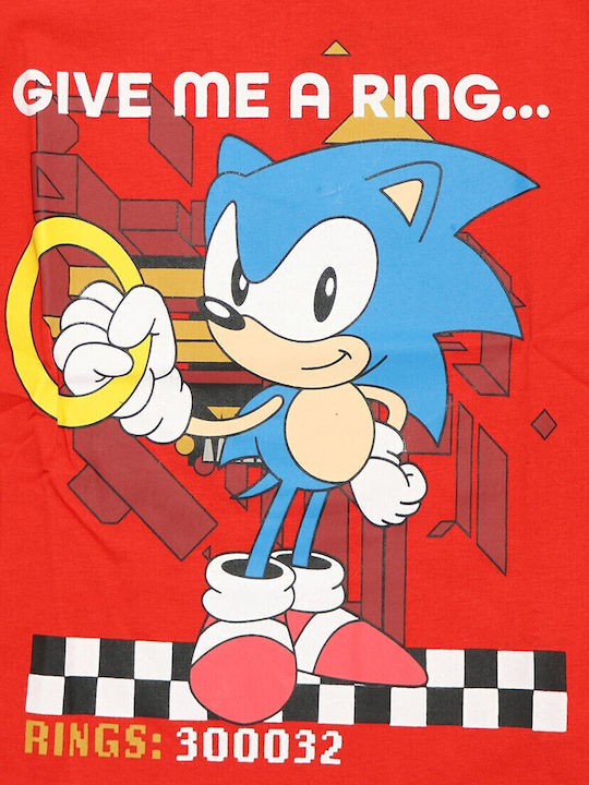 Sega Sega