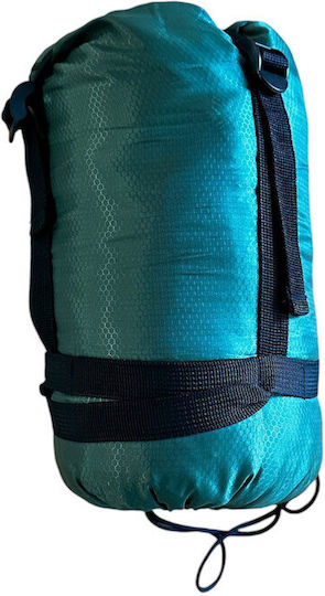 Campo Sleeping Bag Διπλό
