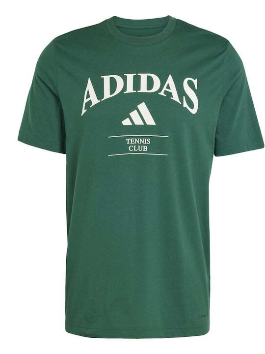 adidas JV701 adidas JV701