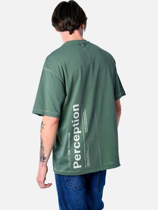 Paco & Co