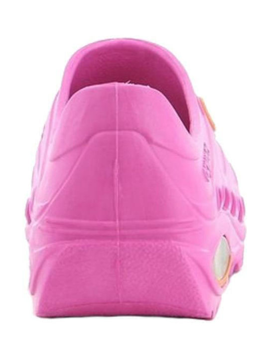 Oxypas Oxyva Ob Src Women's Clogs Fuchsia