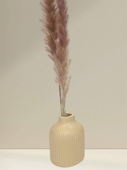 Decorative Vase