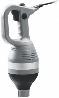 Sirman Άξονα 350mm Vortex 75vt
