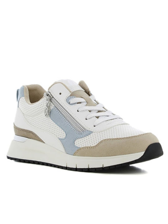Safety Jogger