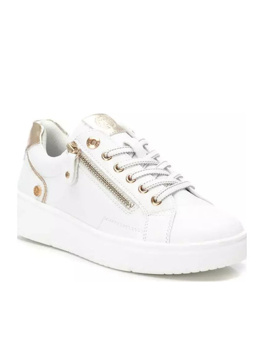 Vegan Sneakers White