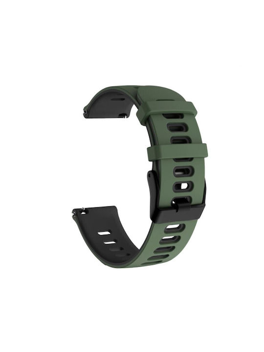 Strap Silicone 20mm Black Samsung Galaxy Watch4 5 6 7 Fe 4 Classic/6 Classic/5 Pro Huawei Watch Gt2 Gt3 42mm Gt3 Pro 43mm Amazfit Gts 2 Gts 2 Mini Gts 2e Haylou Ls02 Strap Silicone 20mm Black Samsung Galaxy Watch4 5 6 7 Fe 4 Classic/6 Classic/5 Pro Huawei Watch Gt2 Gt3 42mm Gt3 Pro 43mm Amazfit Gts 2 Gts 2 Mini Gts 2e Haylou Ls02