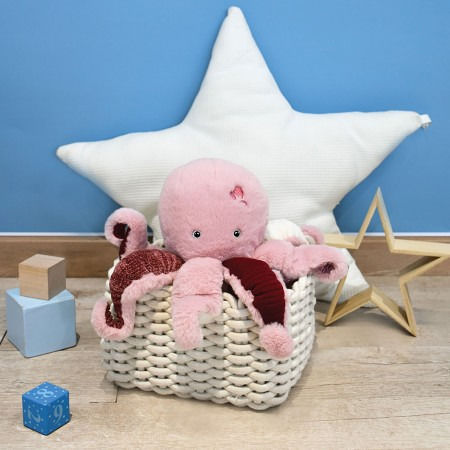 Histoire d'Ours Plush 30 cm