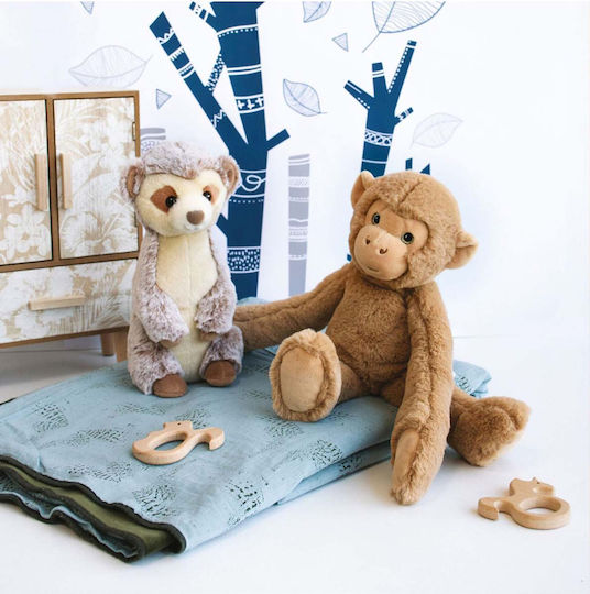 Histoire d'Ours Plüsch 25 cm