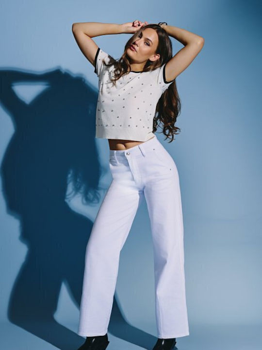 Desiree Desiree