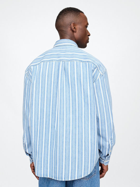 GAP
