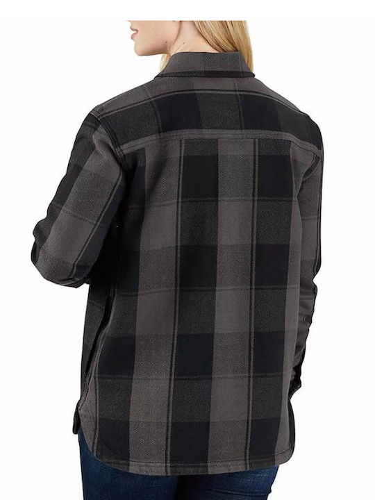 Carhartt