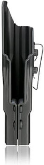 I-mini Guard Вътрешен Кобур Glock 26 27 33 Cy-ig27g2 Cytac
