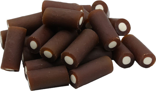 Uniq Treat for Puppies with and Rabbit 500gr