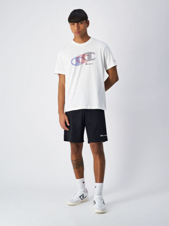 Champion