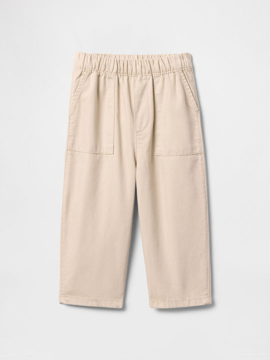 GAP