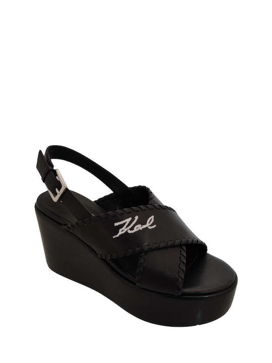 Platforme Dama Anatomice Negre