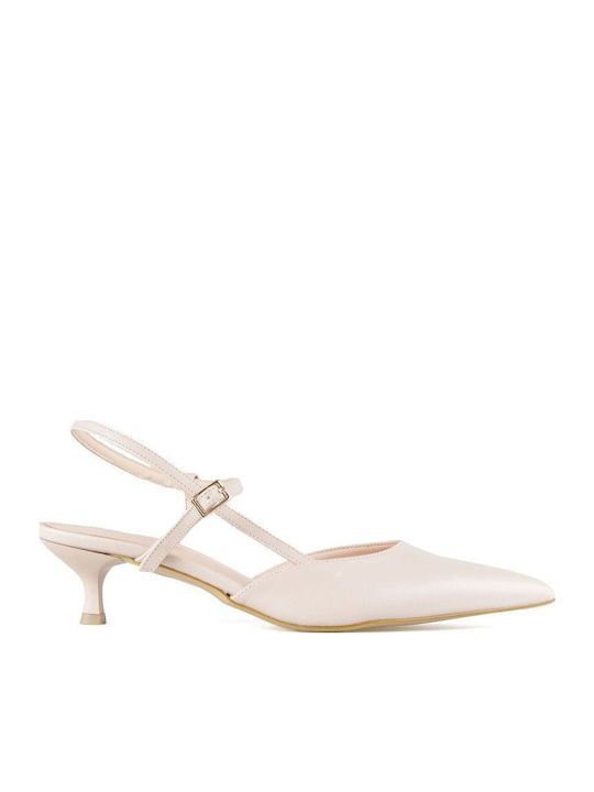Silia D