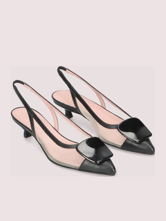 Pretty Ballerinas Pretty Ballerinas