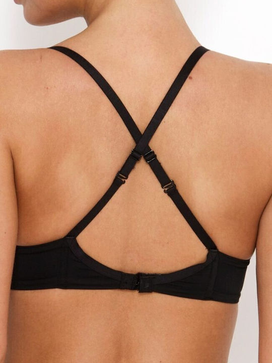 Wonderbra Wonderbra