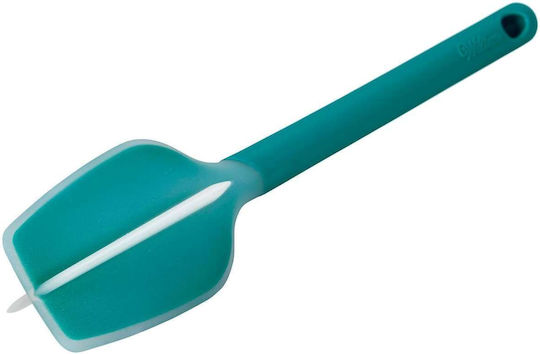 Πολυχρηστικός Αναδευτήρας Versa-tools