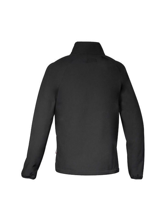 Cofra Weroth Ζακέτα Softshell Cofra Weroth Ζακέτα Softshell