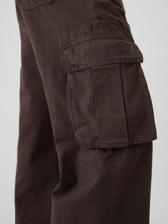 GAP