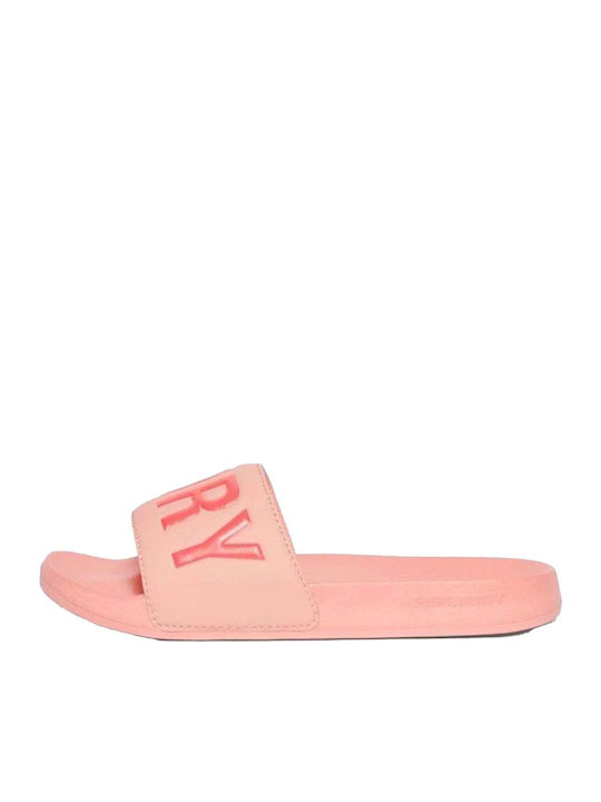 Slides În Culoare Roz