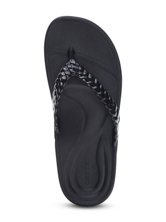 Σαγιονάρες σε Μαύρο Χρώμα