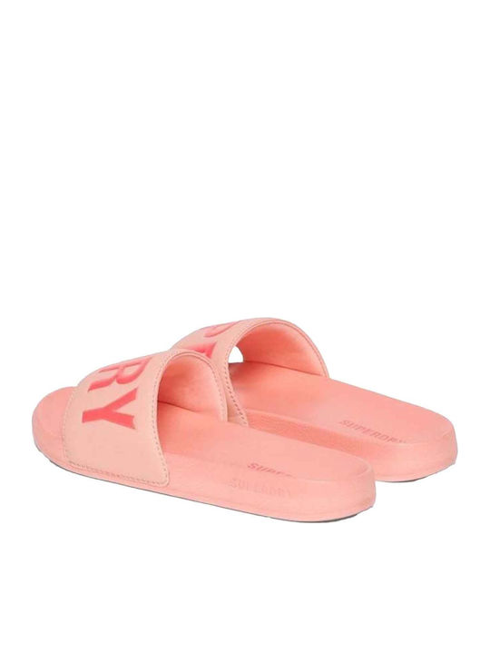 Slides În Culoare Roz