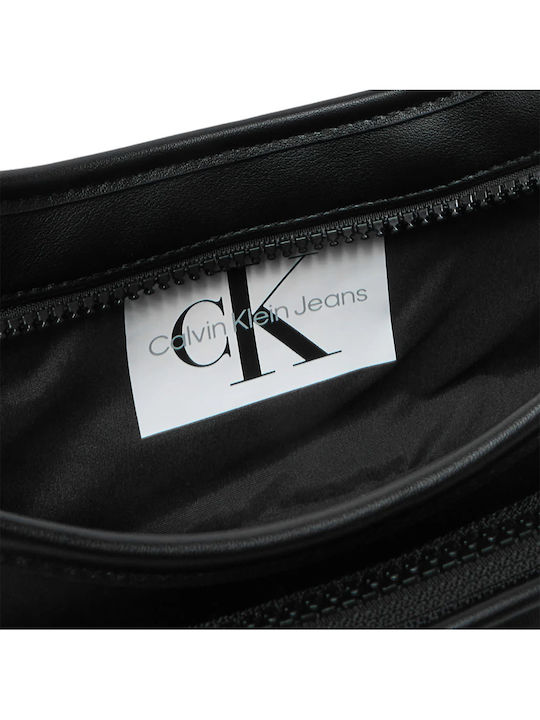 Calvin Klein Calvin Klein